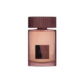 TF SIGNATURE CAFE ROSE EDP SPRAY 50ML/1.7FLOZ - عطر