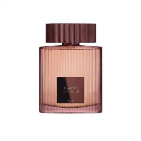 TF SIGNATURE CAFE ROSE EDP SPRAY 100ML/3.4FLOZ - عطر