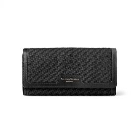LONDON PURSE  - محفظة