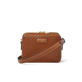 CAMERA BAG - حقائب للكاميرات
