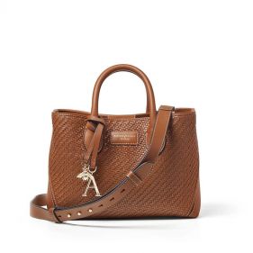 LONDON TOTE - شنطة كتف
