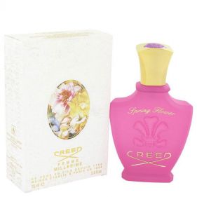 CREED MILLESIME SPRING FLOWER  75ML - عطر