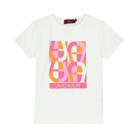 GIRL T-SHIRT  - تي شيرت