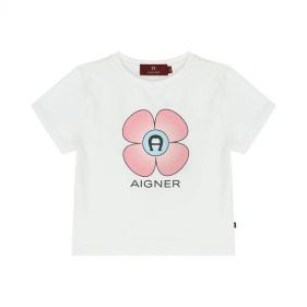 GIRL T-SHIRT  - تي شيرت