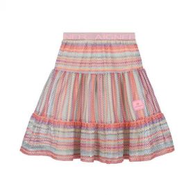 GIRL SKIRT  - تنورة