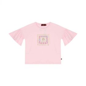 GIRL T-SHIRT  - تي شيرت