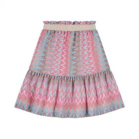 GIRL SKIRT  - تنورة