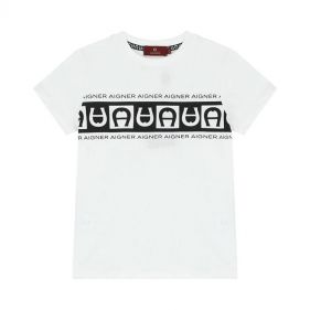 BOY T-SHIRT  - تي شيرت