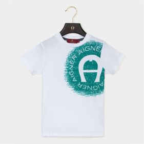 BOY T-SHIRT  - تي شيرت