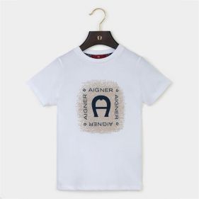 BOY T-SHIRT  - تي شيرت