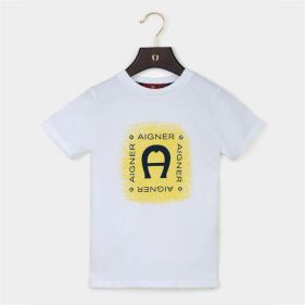 BOY T-SHIRT  - تي شيرت