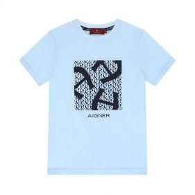 BOY T-SHIRT  - تي شيرت