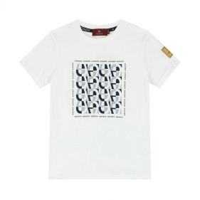 BOY T-SHIRT  - تي شيرت