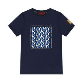 BOY T-SHIRT  - تي شيرت