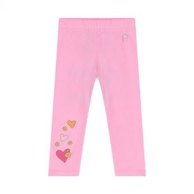 BABY GIRL LEGGINGS  - ليجينجز