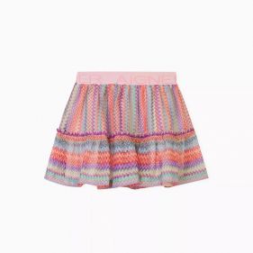 BABY GIRL SKIRT  - تنورة