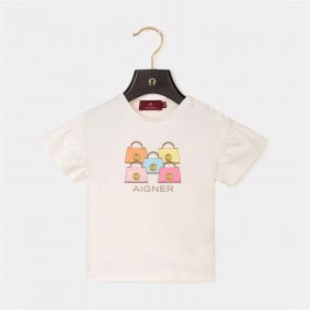 BABY GIRL T-SHIRT  - تي شيرت