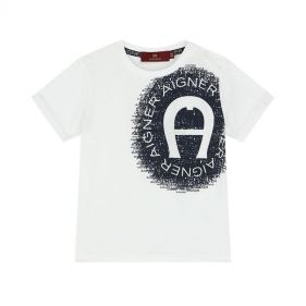 BABY BOY T-SHIRT  - تي شيرت