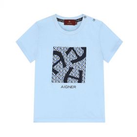 BABY BOY T-SHIRT  - تي شيرت