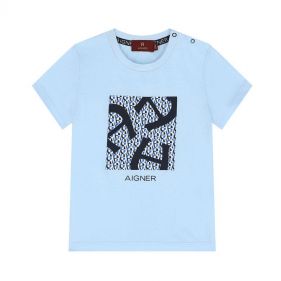 BABY BOY T-SHIRT  - تي شيرت