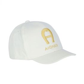 BOY CAP  - قبعة