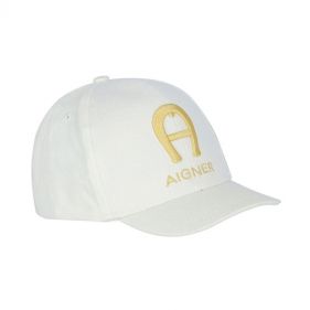 BOY CAP  - قبعة