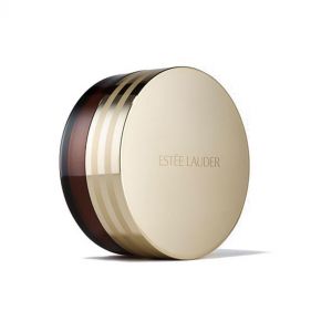 EL ANR CLEANSING BALM 70ML/2.2OZ - عناية البشرة - منظفات