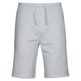 SWEAT SHORTS - شورتات