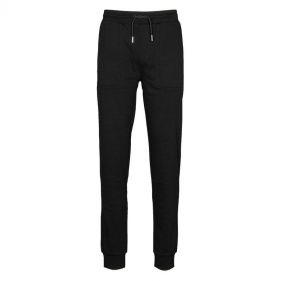 SWEAT PANTS - بنطال رياضة