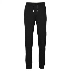 SWEAT PANTS - بنطال رياضة