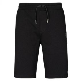 SWEAT SHORTS - شورتات