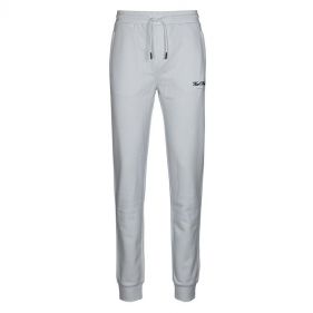 SWEAT PANTS - بنطال رياضة