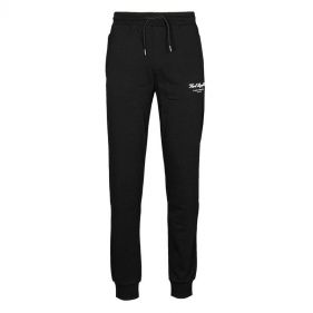 SWEAT PANTS - بنطال رياضة