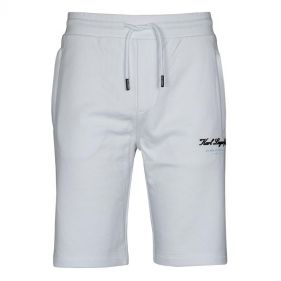 SWEAT SHORTS - شورتات