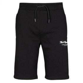 SWEAT SHORTS - شورتات