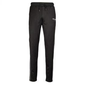 SWEAT PANTS - بنطال رياضة