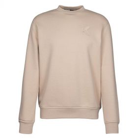 SWEAT CREWNECK - قميص شتوي