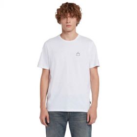 T-SHIRT SS - تي شيرتات  كم قصير