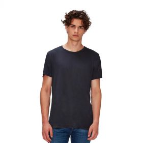 T-SHIRT SS - تي شيرتات  كم قصير