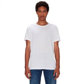 T-SHIRT SS - تي شيرتات  كم قصير