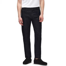 JEANS SLIM  - جينز