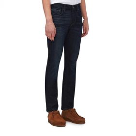 JEANS SLIM  - جينز