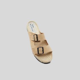 NORDIC SANDALS - صنادل رجالية