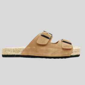 NORDIC SANDALS - صنادل رجالية