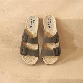 NORDIC SANDALS - صنادل رجالية