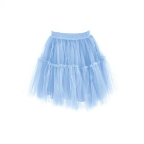 GIRL SKIRT  - تنورة