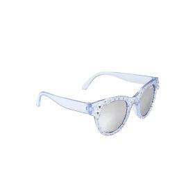 SUNGLASSES - نظارات شمسية