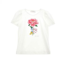 GIRL T-SHIRT - تي شيرت