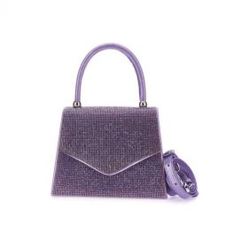 HAND BAG - ربطة شعر