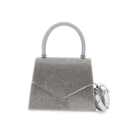 HAND BAG - ربطة شعر